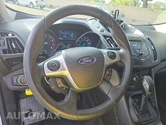 2014 Ford Escape S - miniatura 10