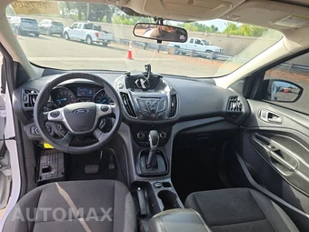 2014 Ford Escape S - miniatura 11