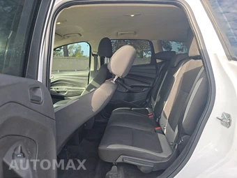 2014 Ford Escape S - miniatura 13