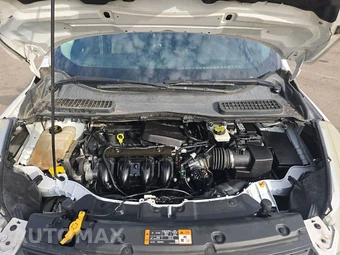 2014 Ford Escape S - miniatura 15