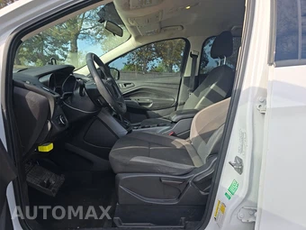 2014 Ford Escape S - miniatura 7