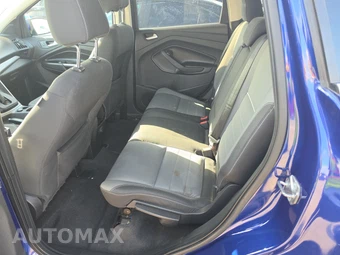 2014 Ford Escape SE - miniatura 13