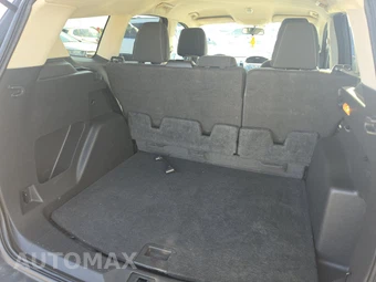 2014 Ford Escape SE - miniatura 16
