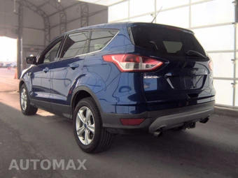 2014 Ford Escape SE - miniatura 6