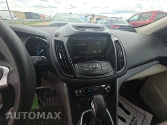 2014 Ford Escape SE – miniatura 11