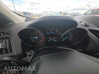 2014 Ford Escape SE – miniatura 12