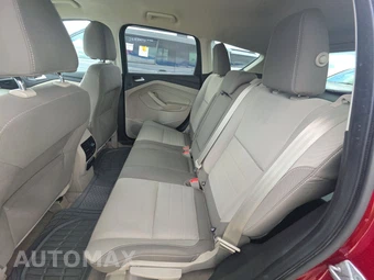 2014 Ford Escape SE – miniatura 13