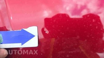 2014 Ford Escape SE – miniatura 19