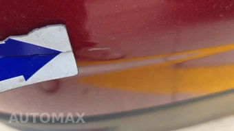 2014 Ford Escape SE – miniatura 27