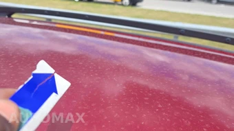 2014 Ford Escape SE – miniatura 28