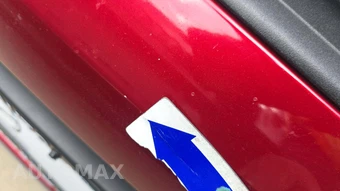 2014 Ford Escape SE – miniatura 29