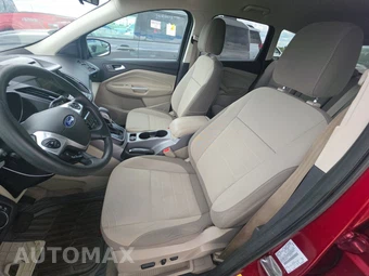 2014 Ford Escape SE – miniatura 7
