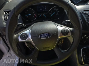 2014 Ford Escape SE - miniatura 10