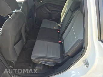 2014 Ford Escape SE - miniatura 13