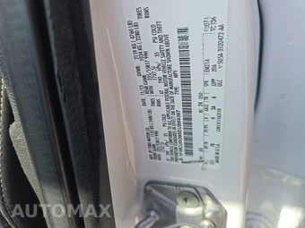2014 Ford Escape SE - miniatura 14