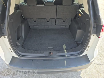 2014 Ford Escape SE - miniatura 16