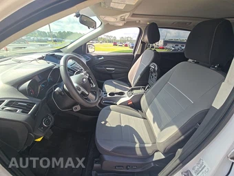 2014 Ford Escape SE - miniatura 7
