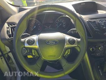2014 Ford Escape SE - miniatura 10