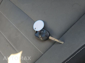 2014 Ford Escape SE - miniatura 14