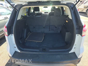 2014 Ford Escape SE - miniatura 17