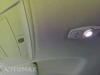 2014 Ford Escape SE - miniatura 19