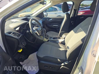2014 Ford Escape SE - miniatura 7