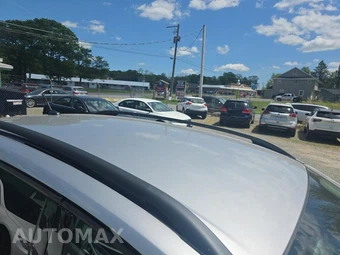 2014 Ford Escape SE – miniatura 12