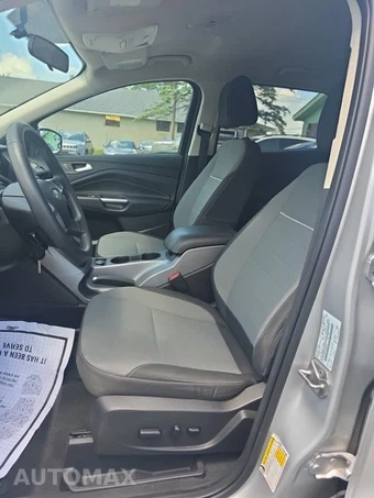 2014 Ford Escape SE – miniatura 13