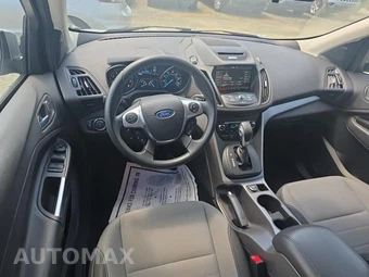 2014 Ford Escape SE – miniatura 14