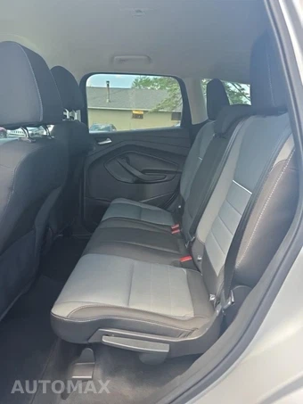 2014 Ford Escape SE – miniatura 16