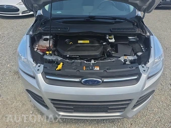 2014 Ford Escape SE – miniatura 18