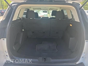 2014 Ford Escape SE – miniatura 19