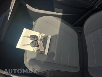 2014 Ford Escape SE – miniatura 21