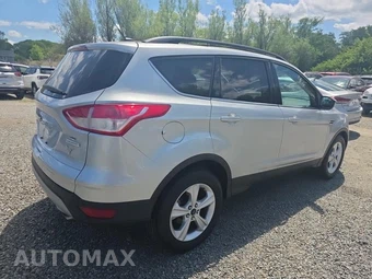 2014 Ford Escape SE – miniatura 4