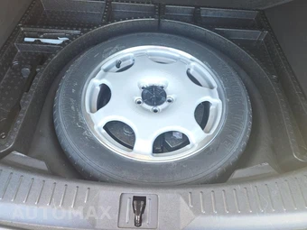 2014 Ford Escape SE – miniatura 7