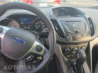 2014 Ford Escape SE – miniatura 11