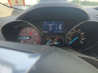 2014 Ford Escape SE – miniatura 12