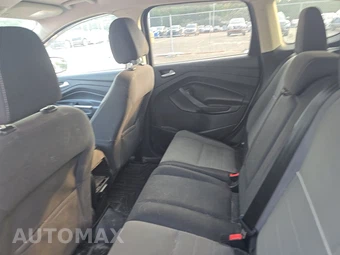 2014 Ford Escape SE – miniatura 13