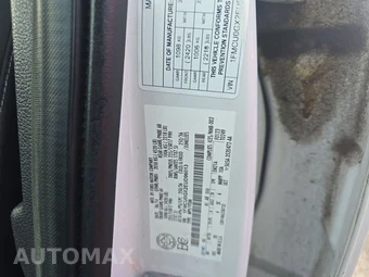 2014 Ford Escape SE – miniatura 14