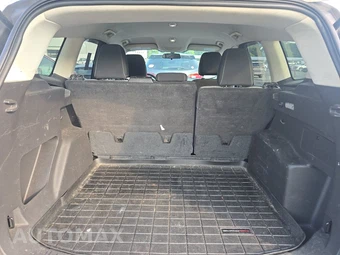 2014 Ford Escape SE – miniatura 16