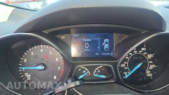 2014 Ford Escape SE – miniatura 17