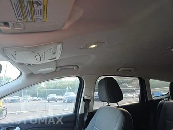 2014 Ford Escape SE – miniatura 18