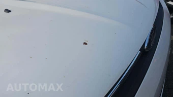 2014 Ford Escape SE – miniatura 19