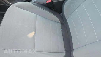 2014 Ford Escape SE – miniatura 20