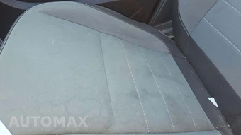 2014 Ford Escape SE – miniatura 21
