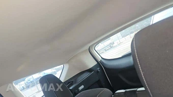 2014 Ford Escape SE – miniatura 25