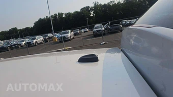 2014 Ford Escape SE – miniatura 29