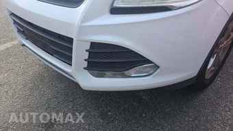 2014 Ford Escape SE – miniatura 30