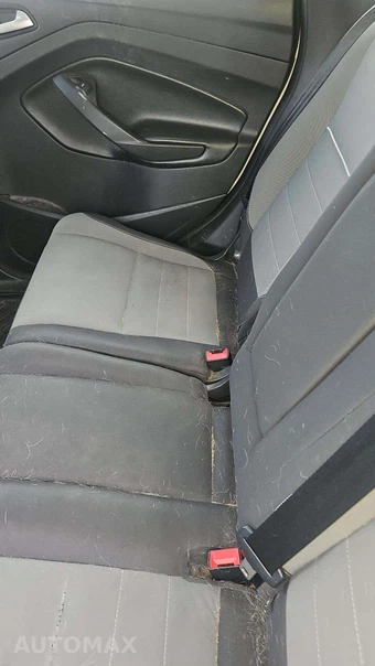 2014 Ford Escape SE – miniatura 31