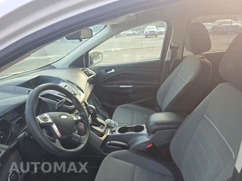 2014 Ford Escape SE – miniatura 7